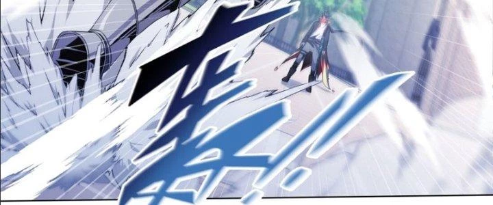 Dù Kiếm Được Nghề Nghiệp Siêu Hiếm Nhưng Lại Bị Toàn Server Đuổi Giết?! Chapter 8 - Trang 3