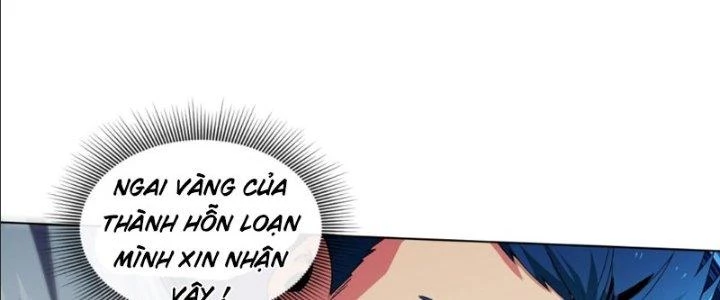 Dù Kiếm Được Nghề Nghiệp Siêu Hiếm Nhưng Lại Bị Toàn Server Đuổi Giết?! Chapter 8 - Trang 3