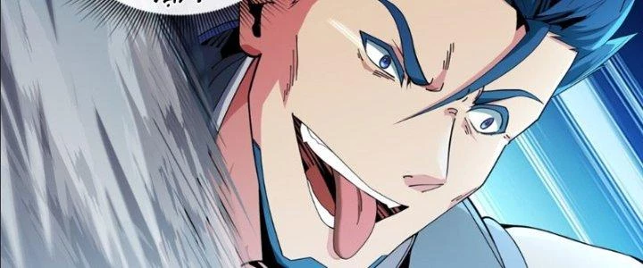 Dù Kiếm Được Nghề Nghiệp Siêu Hiếm Nhưng Lại Bị Toàn Server Đuổi Giết?! Chapter 8 - Trang 3