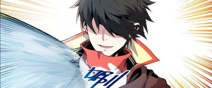 Dù Kiếm Được Nghề Nghiệp Siêu Hiếm Nhưng Lại Bị Toàn Server Đuổi Giết?! Chapter 8 - Trang 3