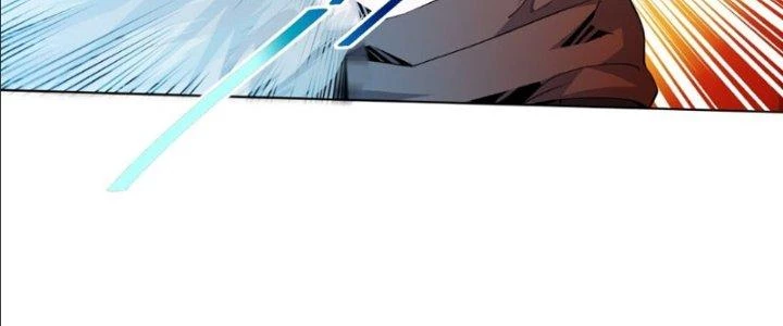Dù Kiếm Được Nghề Nghiệp Siêu Hiếm Nhưng Lại Bị Toàn Server Đuổi Giết?! Chapter 8 - Trang 3