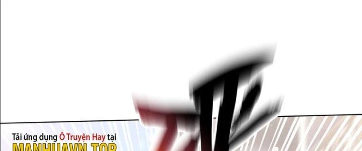 Dù Kiếm Được Nghề Nghiệp Siêu Hiếm Nhưng Lại Bị Toàn Server Đuổi Giết?! Chapter 8 - Trang 3