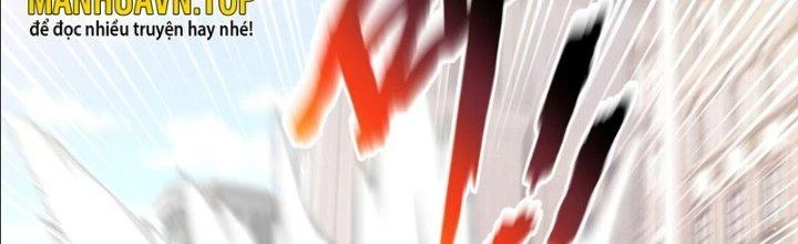 Dù Kiếm Được Nghề Nghiệp Siêu Hiếm Nhưng Lại Bị Toàn Server Đuổi Giết?! Chapter 8 - Trang 3
