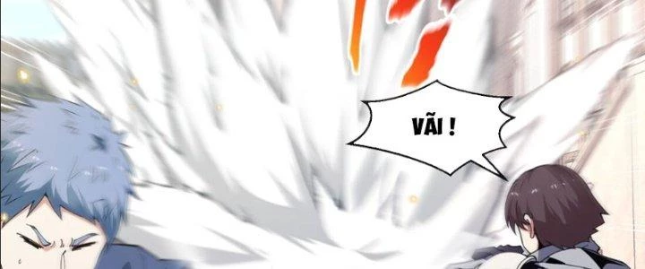 Dù Kiếm Được Nghề Nghiệp Siêu Hiếm Nhưng Lại Bị Toàn Server Đuổi Giết?! Chapter 8 - Trang 3