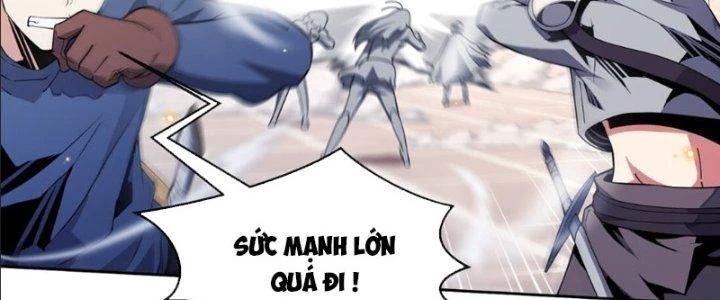 Dù Kiếm Được Nghề Nghiệp Siêu Hiếm Nhưng Lại Bị Toàn Server Đuổi Giết?! Chapter 8 - Trang 3
