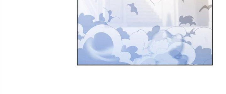 Dù Kiếm Được Nghề Nghiệp Siêu Hiếm Nhưng Lại Bị Toàn Server Đuổi Giết?! Chapter 8 - Trang 3