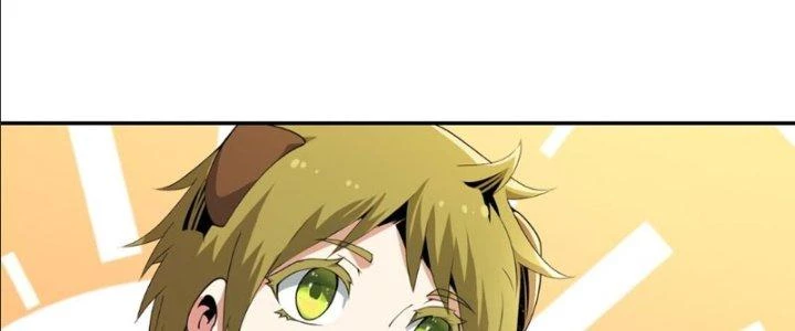 Dù Kiếm Được Nghề Nghiệp Siêu Hiếm Nhưng Lại Bị Toàn Server Đuổi Giết?! Chapter 8 - Trang 3