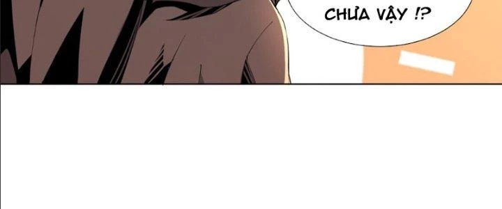 Dù Kiếm Được Nghề Nghiệp Siêu Hiếm Nhưng Lại Bị Toàn Server Đuổi Giết?! Chapter 8 - Trang 3