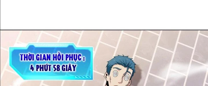 Dù Kiếm Được Nghề Nghiệp Siêu Hiếm Nhưng Lại Bị Toàn Server Đuổi Giết?! Chapter 8 - Trang 3