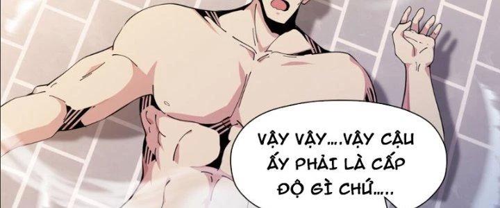 Dù Kiếm Được Nghề Nghiệp Siêu Hiếm Nhưng Lại Bị Toàn Server Đuổi Giết?! Chapter 8 - Trang 3