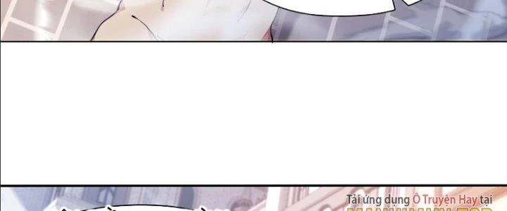 Dù Kiếm Được Nghề Nghiệp Siêu Hiếm Nhưng Lại Bị Toàn Server Đuổi Giết?! Chapter 8 - Trang 3