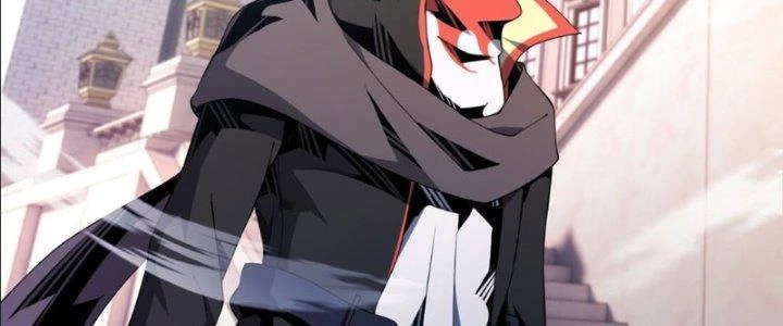 Dù Kiếm Được Nghề Nghiệp Siêu Hiếm Nhưng Lại Bị Toàn Server Đuổi Giết?! Chapter 8 - Trang 3