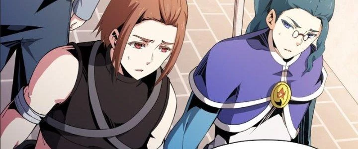 Dù Kiếm Được Nghề Nghiệp Siêu Hiếm Nhưng Lại Bị Toàn Server Đuổi Giết?! Chapter 8 - Trang 3