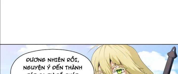 Dù Kiếm Được Nghề Nghiệp Siêu Hiếm Nhưng Lại Bị Toàn Server Đuổi Giết?! Chapter 8 - Trang 3