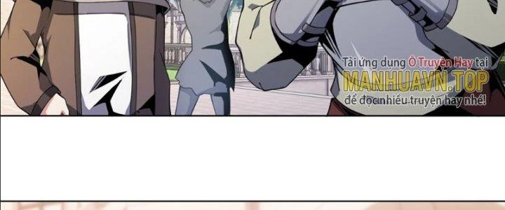 Dù Kiếm Được Nghề Nghiệp Siêu Hiếm Nhưng Lại Bị Toàn Server Đuổi Giết?! Chapter 8 - Trang 3