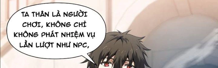 Dù Kiếm Được Nghề Nghiệp Siêu Hiếm Nhưng Lại Bị Toàn Server Đuổi Giết?! Chapter 8 - Trang 3
