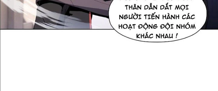 Dù Kiếm Được Nghề Nghiệp Siêu Hiếm Nhưng Lại Bị Toàn Server Đuổi Giết?! Chapter 8 - Trang 3