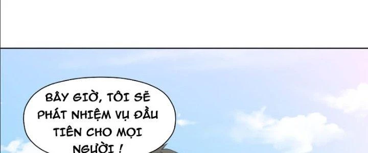 Dù Kiếm Được Nghề Nghiệp Siêu Hiếm Nhưng Lại Bị Toàn Server Đuổi Giết?! Chapter 8 - Trang 3