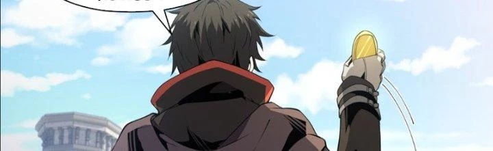 Dù Kiếm Được Nghề Nghiệp Siêu Hiếm Nhưng Lại Bị Toàn Server Đuổi Giết?! Chapter 8 - Trang 3