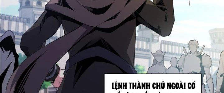 Dù Kiếm Được Nghề Nghiệp Siêu Hiếm Nhưng Lại Bị Toàn Server Đuổi Giết?! Chapter 8 - Trang 3