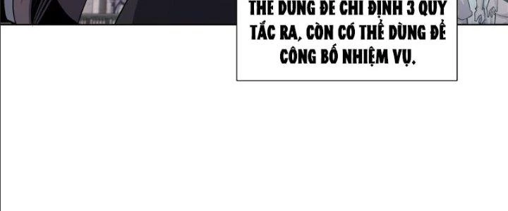 Dù Kiếm Được Nghề Nghiệp Siêu Hiếm Nhưng Lại Bị Toàn Server Đuổi Giết?! Chapter 8 - Trang 3