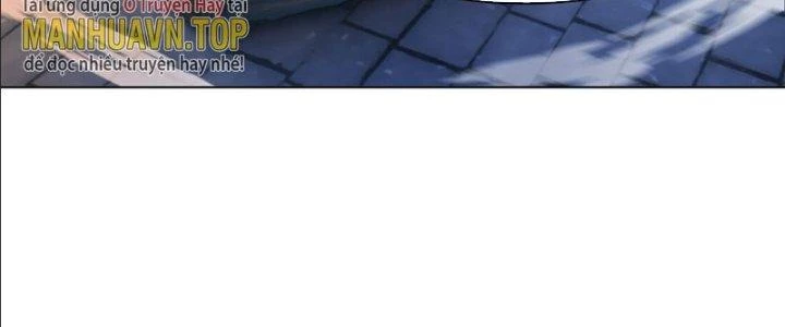 Dù Kiếm Được Nghề Nghiệp Siêu Hiếm Nhưng Lại Bị Toàn Server Đuổi Giết?! Chapter 8 - Trang 3