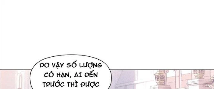 Dù Kiếm Được Nghề Nghiệp Siêu Hiếm Nhưng Lại Bị Toàn Server Đuổi Giết?! Chapter 8 - Trang 3