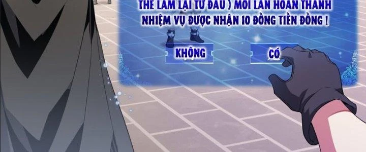 Dù Kiếm Được Nghề Nghiệp Siêu Hiếm Nhưng Lại Bị Toàn Server Đuổi Giết?! Chapter 8 - Trang 3