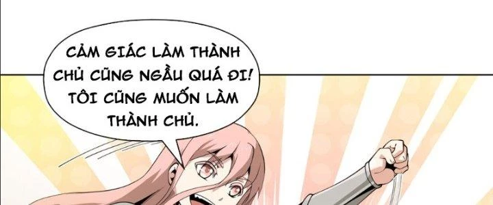 Dù Kiếm Được Nghề Nghiệp Siêu Hiếm Nhưng Lại Bị Toàn Server Đuổi Giết?! Chapter 8 - Trang 3