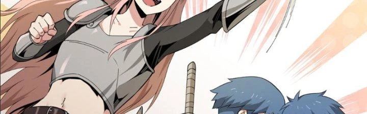Dù Kiếm Được Nghề Nghiệp Siêu Hiếm Nhưng Lại Bị Toàn Server Đuổi Giết?! Chapter 8 - Trang 3