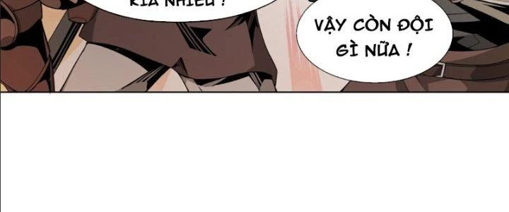 Dù Kiếm Được Nghề Nghiệp Siêu Hiếm Nhưng Lại Bị Toàn Server Đuổi Giết?! Chapter 8 - Trang 3