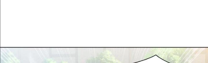 Dù Kiếm Được Nghề Nghiệp Siêu Hiếm Nhưng Lại Bị Toàn Server Đuổi Giết?! Chapter 8 - Trang 3