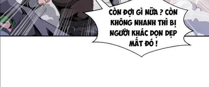 Dù Kiếm Được Nghề Nghiệp Siêu Hiếm Nhưng Lại Bị Toàn Server Đuổi Giết?! Chapter 8 - Trang 3
