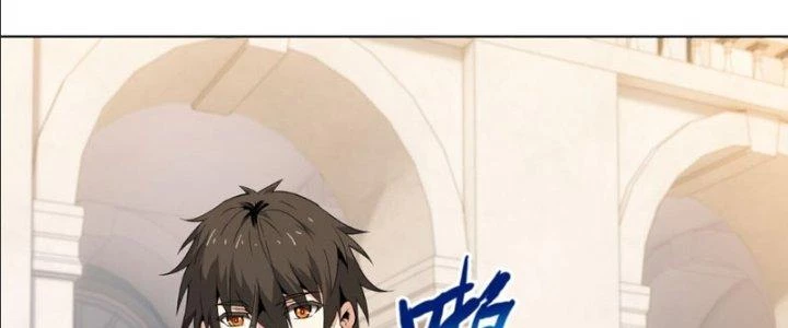 Dù Kiếm Được Nghề Nghiệp Siêu Hiếm Nhưng Lại Bị Toàn Server Đuổi Giết?! Chapter 8 - Trang 3