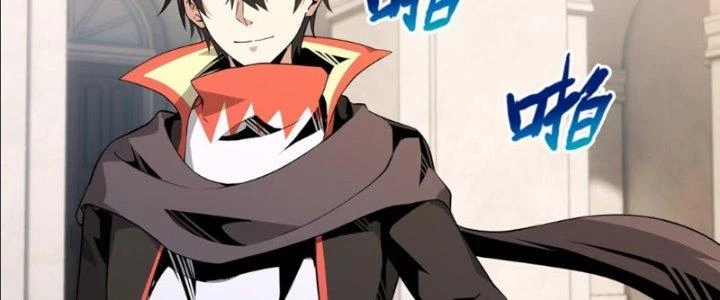 Dù Kiếm Được Nghề Nghiệp Siêu Hiếm Nhưng Lại Bị Toàn Server Đuổi Giết?! Chapter 8 - Trang 3