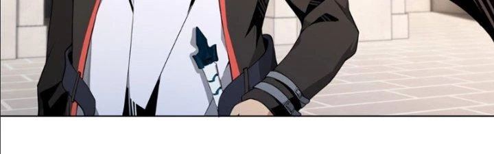 Dù Kiếm Được Nghề Nghiệp Siêu Hiếm Nhưng Lại Bị Toàn Server Đuổi Giết?! Chapter 8 - Trang 3