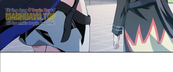 Dù Kiếm Được Nghề Nghiệp Siêu Hiếm Nhưng Lại Bị Toàn Server Đuổi Giết?! Chapter 8 - Trang 3