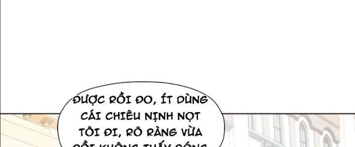 Dù Kiếm Được Nghề Nghiệp Siêu Hiếm Nhưng Lại Bị Toàn Server Đuổi Giết?! Chapter 8 - Trang 3