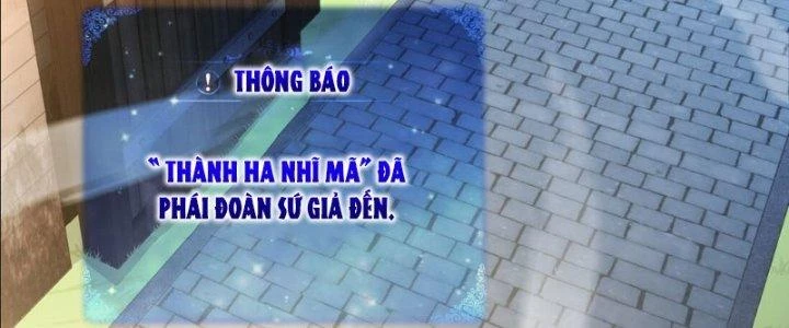Dù Kiếm Được Nghề Nghiệp Siêu Hiếm Nhưng Lại Bị Toàn Server Đuổi Giết?! Chapter 8 - Trang 3