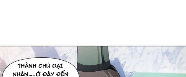 Dù Kiếm Được Nghề Nghiệp Siêu Hiếm Nhưng Lại Bị Toàn Server Đuổi Giết?! Chapter 8 - Trang 3