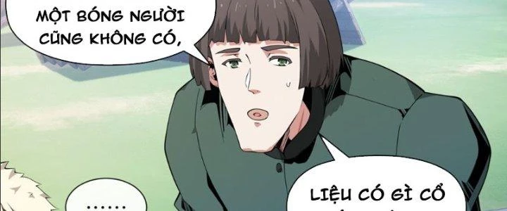 Dù Kiếm Được Nghề Nghiệp Siêu Hiếm Nhưng Lại Bị Toàn Server Đuổi Giết?! Chapter 8 - Trang 3