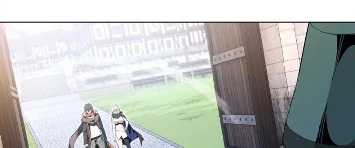 Dù Kiếm Được Nghề Nghiệp Siêu Hiếm Nhưng Lại Bị Toàn Server Đuổi Giết?! Chapter 8 - Trang 3