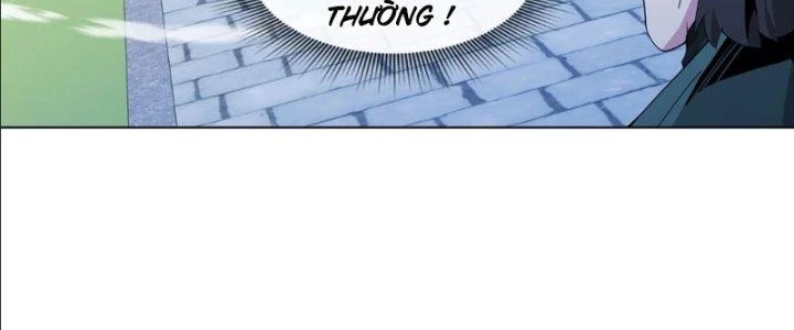 Dù Kiếm Được Nghề Nghiệp Siêu Hiếm Nhưng Lại Bị Toàn Server Đuổi Giết?! Chapter 8 - Trang 3
