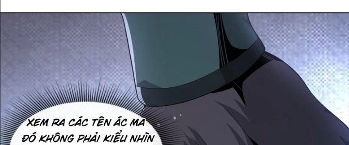 Dù Kiếm Được Nghề Nghiệp Siêu Hiếm Nhưng Lại Bị Toàn Server Đuổi Giết?! Chapter 8 - Trang 3