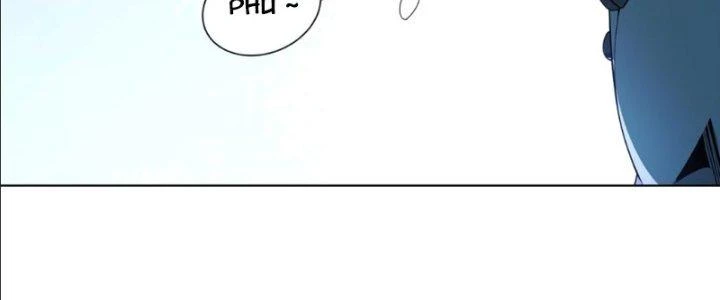 Dù Kiếm Được Nghề Nghiệp Siêu Hiếm Nhưng Lại Bị Toàn Server Đuổi Giết?! Chapter 8 - Trang 3