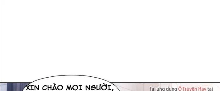 Dù Kiếm Được Nghề Nghiệp Siêu Hiếm Nhưng Lại Bị Toàn Server Đuổi Giết?! Chapter 8 - Trang 3
