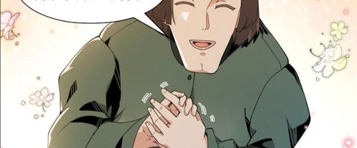 Dù Kiếm Được Nghề Nghiệp Siêu Hiếm Nhưng Lại Bị Toàn Server Đuổi Giết?! Chapter 8 - Trang 3