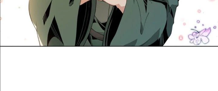 Dù Kiếm Được Nghề Nghiệp Siêu Hiếm Nhưng Lại Bị Toàn Server Đuổi Giết?! Chapter 8 - Trang 3