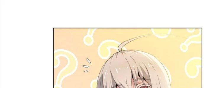 Dù Kiếm Được Nghề Nghiệp Siêu Hiếm Nhưng Lại Bị Toàn Server Đuổi Giết?! Chapter 8 - Trang 3