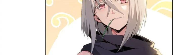 Dù Kiếm Được Nghề Nghiệp Siêu Hiếm Nhưng Lại Bị Toàn Server Đuổi Giết?! Chapter 8 - Trang 3